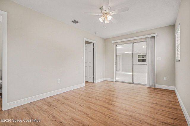 112 Forrell Avenue, Titusville, FL 32796
