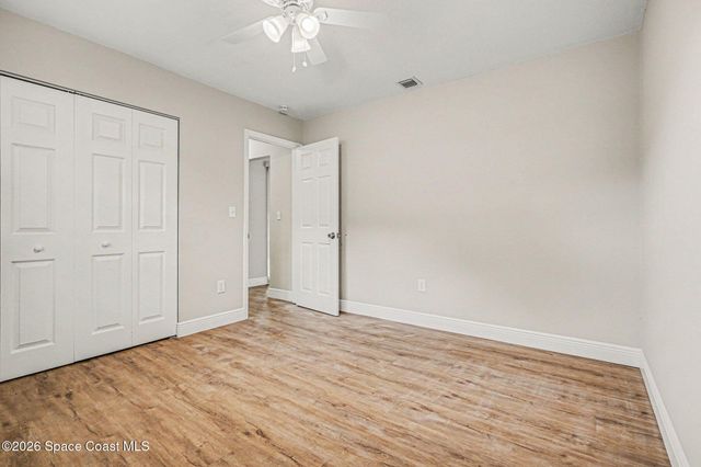 112 Forrell Avenue, Titusville, FL 32796