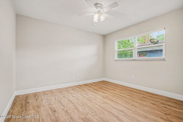 112 Forrell Avenue, Titusville, FL 32796