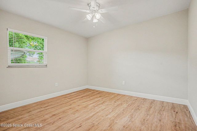 112 Forrell Avenue, Titusville, FL 32796