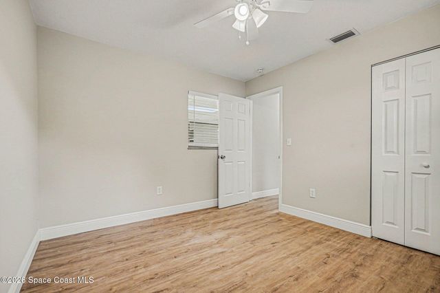 112 Forrell Avenue, Titusville, FL 32796