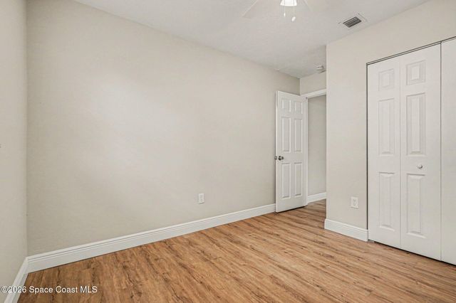 112 Forrell Avenue, Titusville, FL 32796