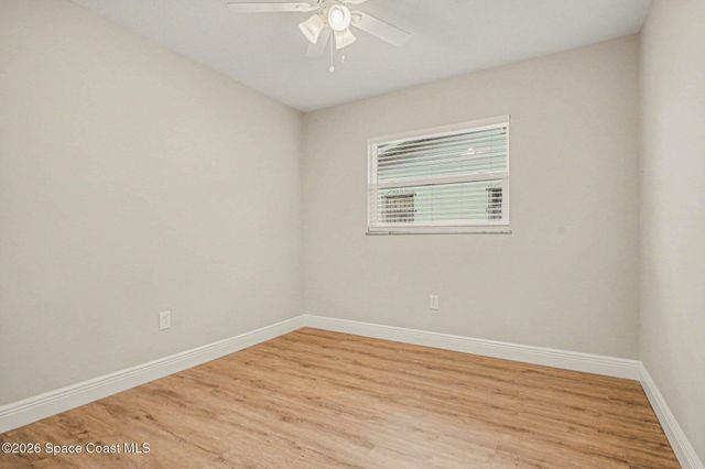 112 Forrell Avenue, Titusville, FL 32796
