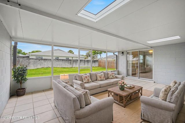112 Forrell Avenue, Titusville, FL 32796