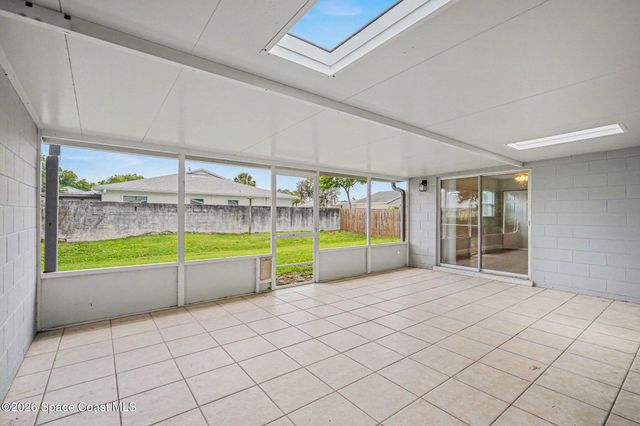 112 Forrell Avenue, Titusville, FL 32796