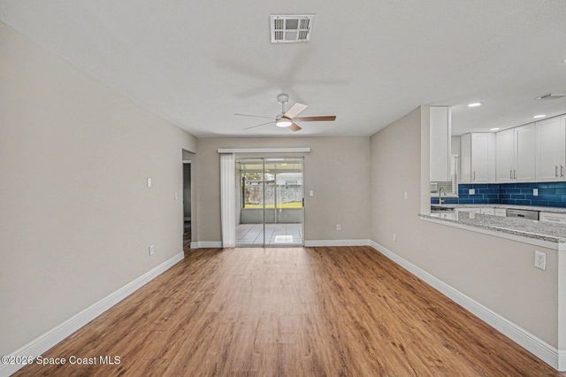 112 Forrell Avenue, Titusville, FL 32796