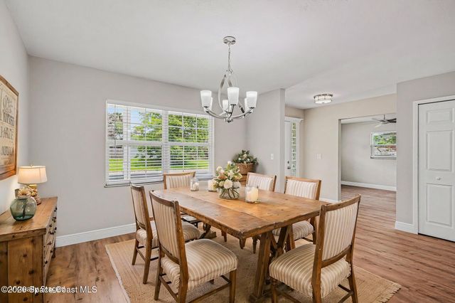 112 Forrell Avenue, Titusville, FL 32796