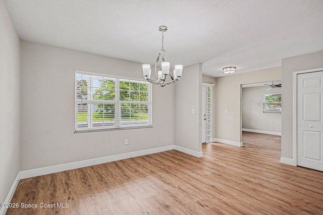 112 Forrell Avenue, Titusville, FL 32796