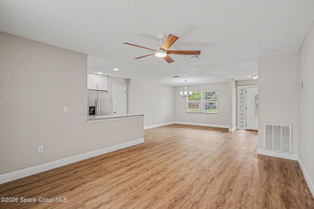 112 Forrell Avenue, Titusville, FL 32796