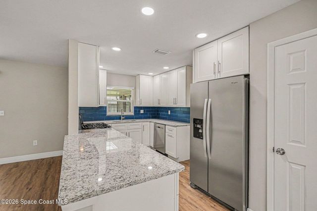 112 Forrell Avenue, Titusville, FL 32796