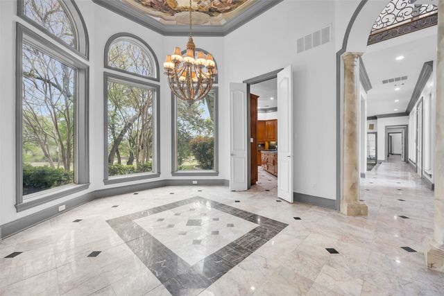 1813 Richlen Way, Duncanville, TX 75115