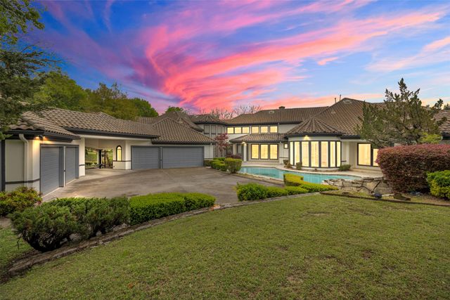 1813 Richlen Way, Duncanville, TX 75115