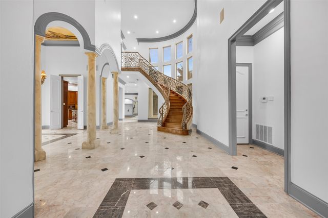1813 Richlen Way, Duncanville, TX 75115