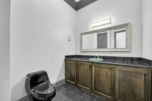 1813 Richlen Way, Duncanville, TX 75115
