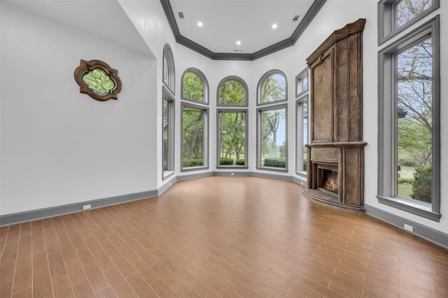 1813 Richlen Way, Duncanville, TX 75115