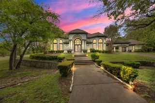 1813 Richlen Way, Duncanville, TX 75115
