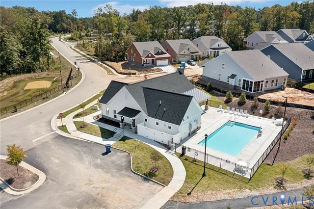 16006 Canoe Pointe Loop, Moseley, VA 23120