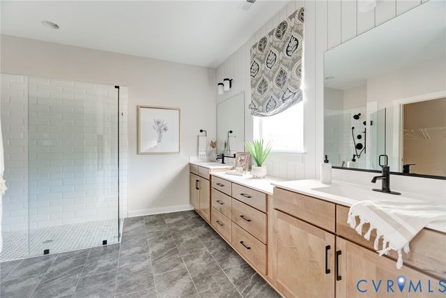 16006 Canoe Pointe Loop, Moseley, VA 23120