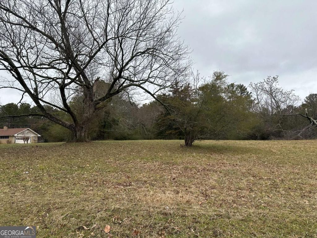 0 SE Flat Shoals Road, Conyers, GA 30013 — photo 2