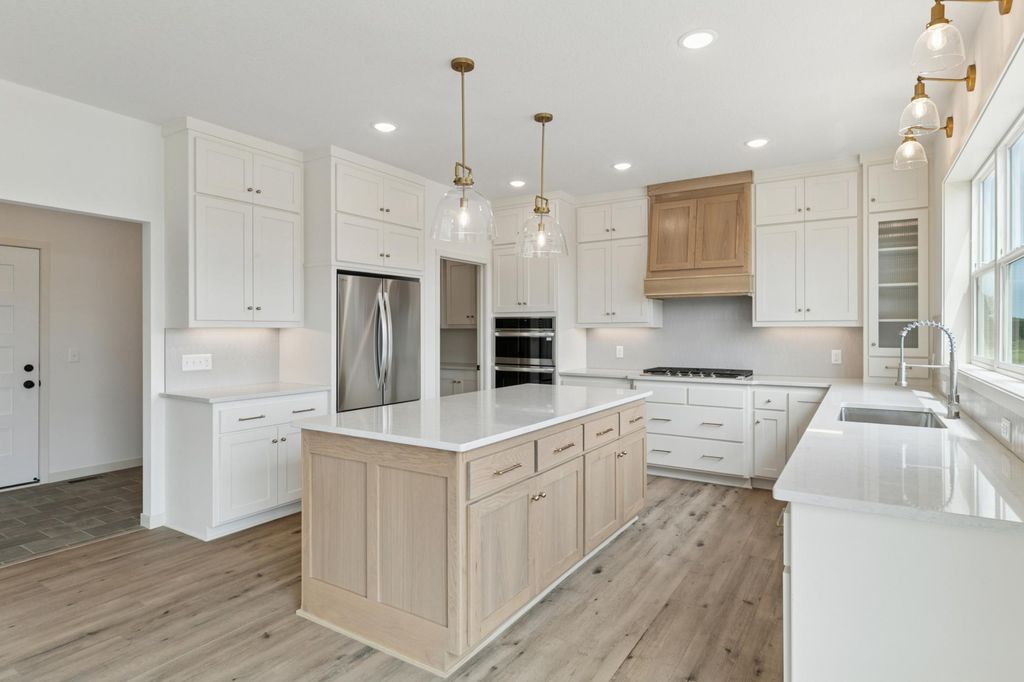 21928 Edison Street NE, East Bethel, MN 55011 — photo 4