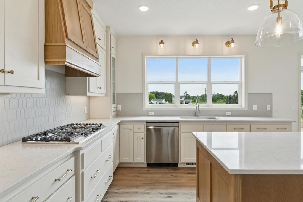 21928 Edison Street NE, East Bethel, MN 55011 — photo 5