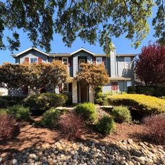 7969 Kipling, Gilroy, CA 95020