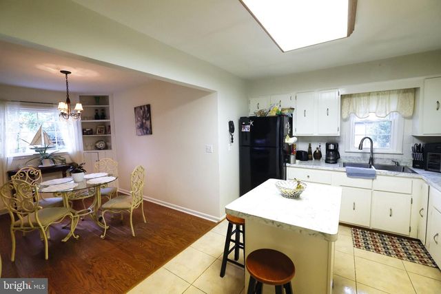 118 12TH ST, Colonial Beach, VA 22443