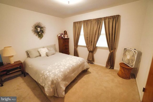 118 12TH ST, Colonial Beach, VA 22443