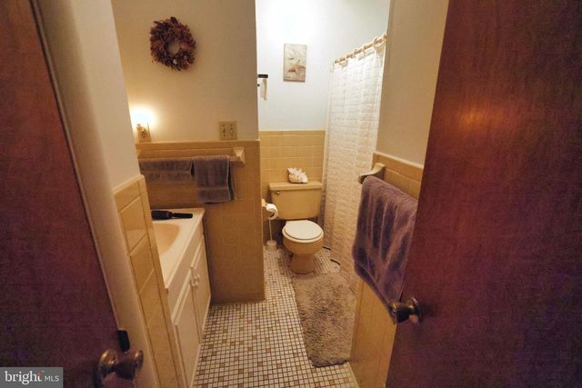 118 12TH ST, Colonial Beach, VA 22443