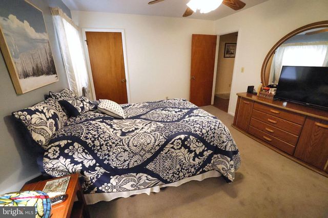 118 12TH ST, Colonial Beach, VA 22443