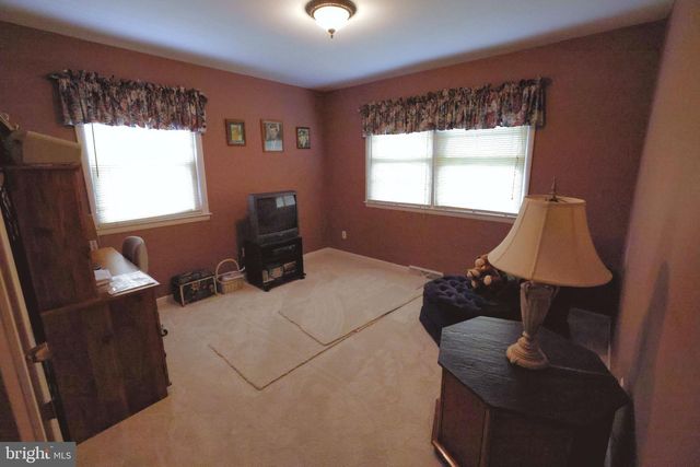 118 12TH ST, Colonial Beach, VA 22443