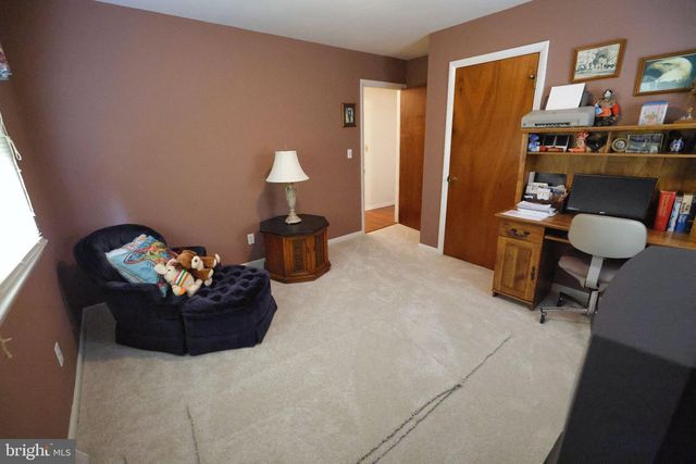 118 12TH ST, Colonial Beach, VA 22443