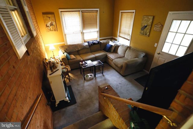 118 12TH ST, Colonial Beach, VA 22443
