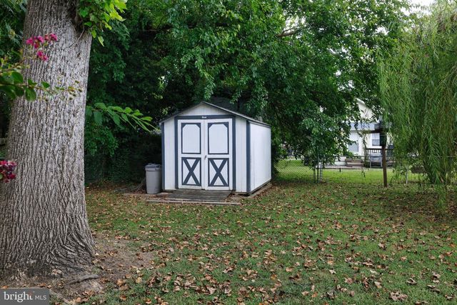 118 12TH ST, Colonial Beach, VA 22443