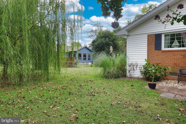 118 12TH ST, Colonial Beach, VA 22443