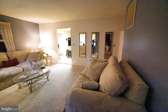 118 12TH ST, Colonial Beach, VA 22443