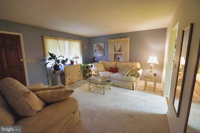 118 12TH ST, Colonial Beach, VA 22443