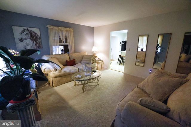 118 12TH ST, Colonial Beach, VA 22443