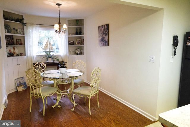 118 12TH ST, Colonial Beach, VA 22443