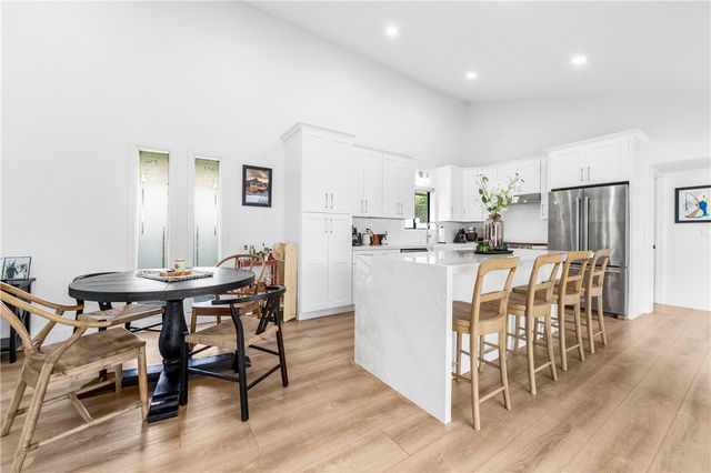 6938 Almondine, Garden Grove, CA 92845