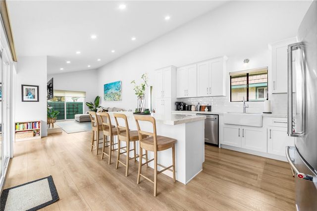 6938 Almondine, Garden Grove, CA 92845