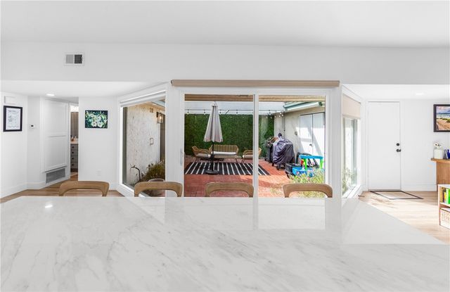 6938 Almondine, Garden Grove, CA 92845