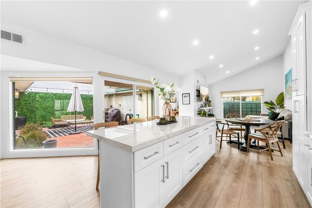 6938 Almondine, Garden Grove, CA 92845