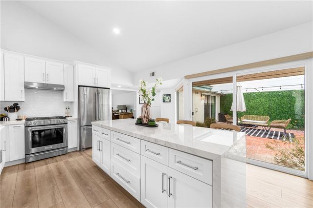 6938 Almondine, Garden Grove, CA 92845