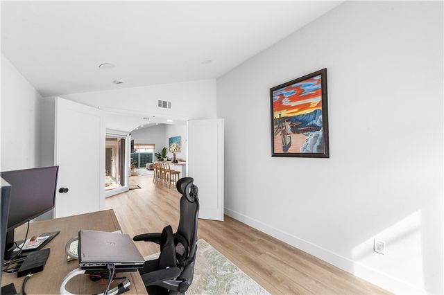 6938 Almondine, Garden Grove, CA 92845