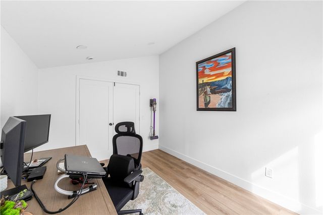 6938 Almondine, Garden Grove, CA 92845
