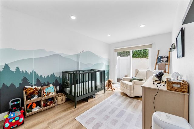 6938 Almondine, Garden Grove, CA 92845