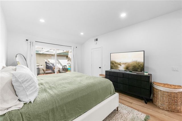 6938 Almondine, Garden Grove, CA 92845