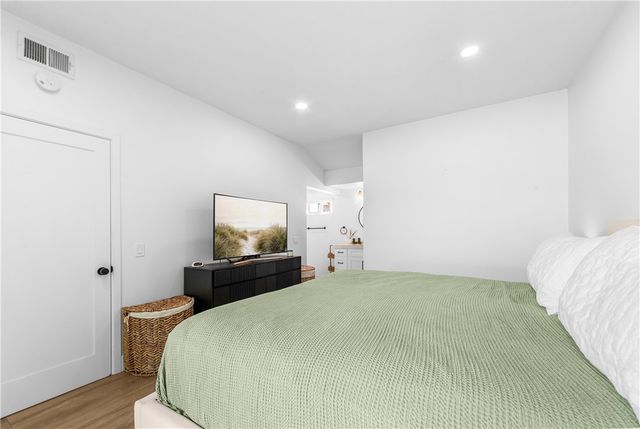 6938 Almondine, Garden Grove, CA 92845