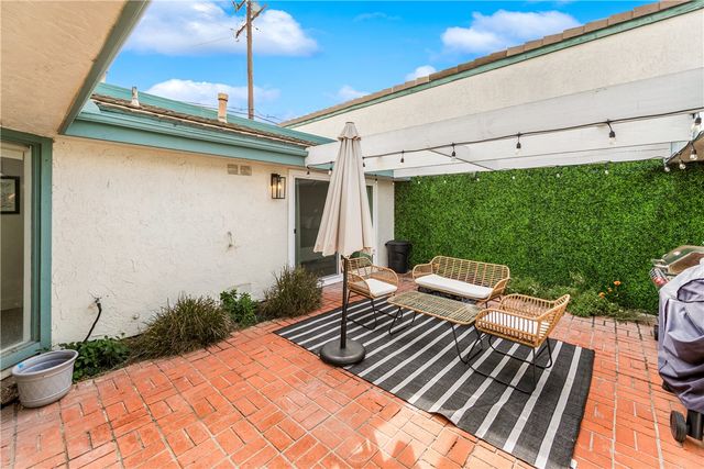 6938 Almondine, Garden Grove, CA 92845